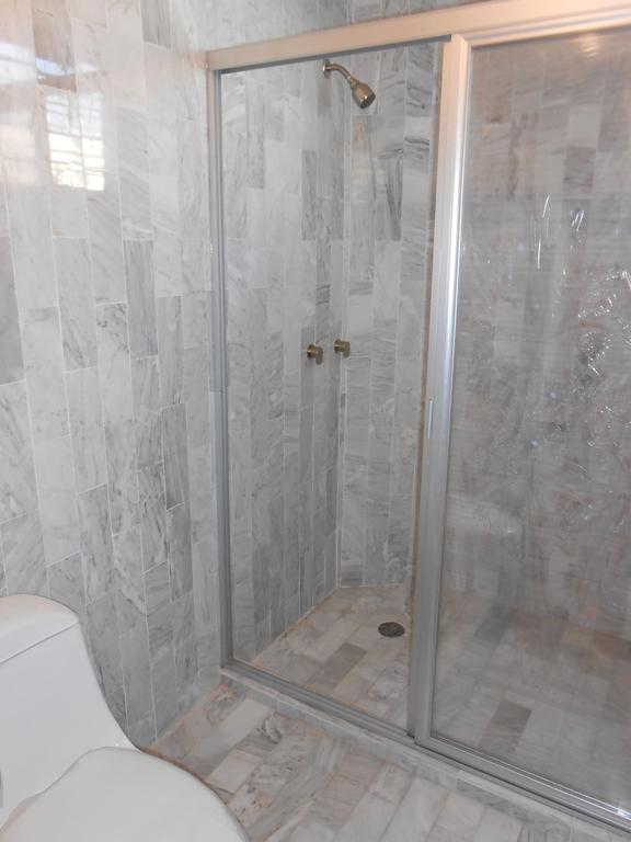 B&B Roca Sola Acapulco Kamer foto